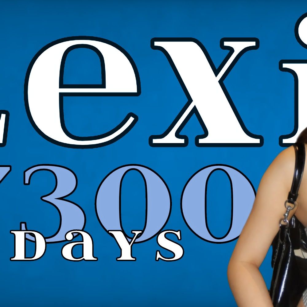 Behind-the-scenes cut of GIRLSET