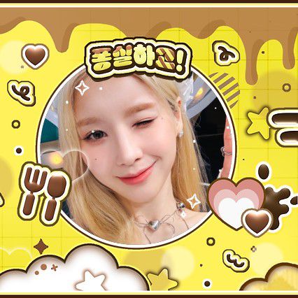 Latest photo of HeeJin (ARTMS)