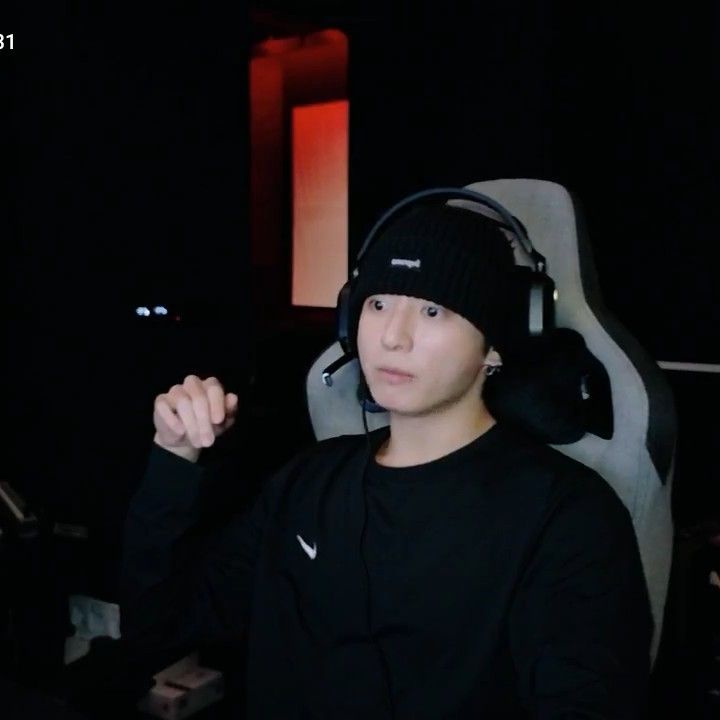 방탄소년단 최근 활동샷