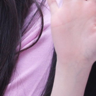 유하 (하츠투하츠) 최근 활동샷