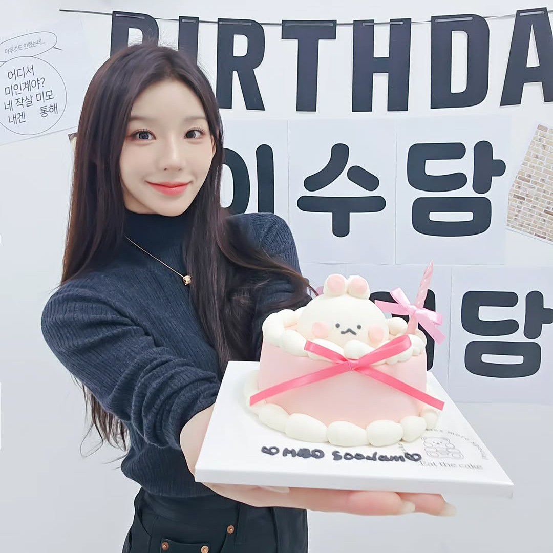 Recent activity shot of Soodam (SECRET NUMBER)