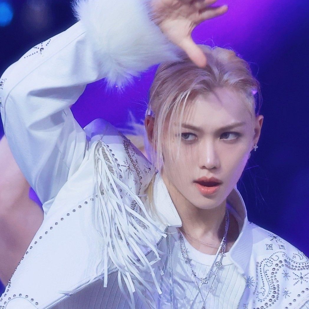 Stray Kids フィリックス ファンダムコミュニティ │ KPOP人気No.1