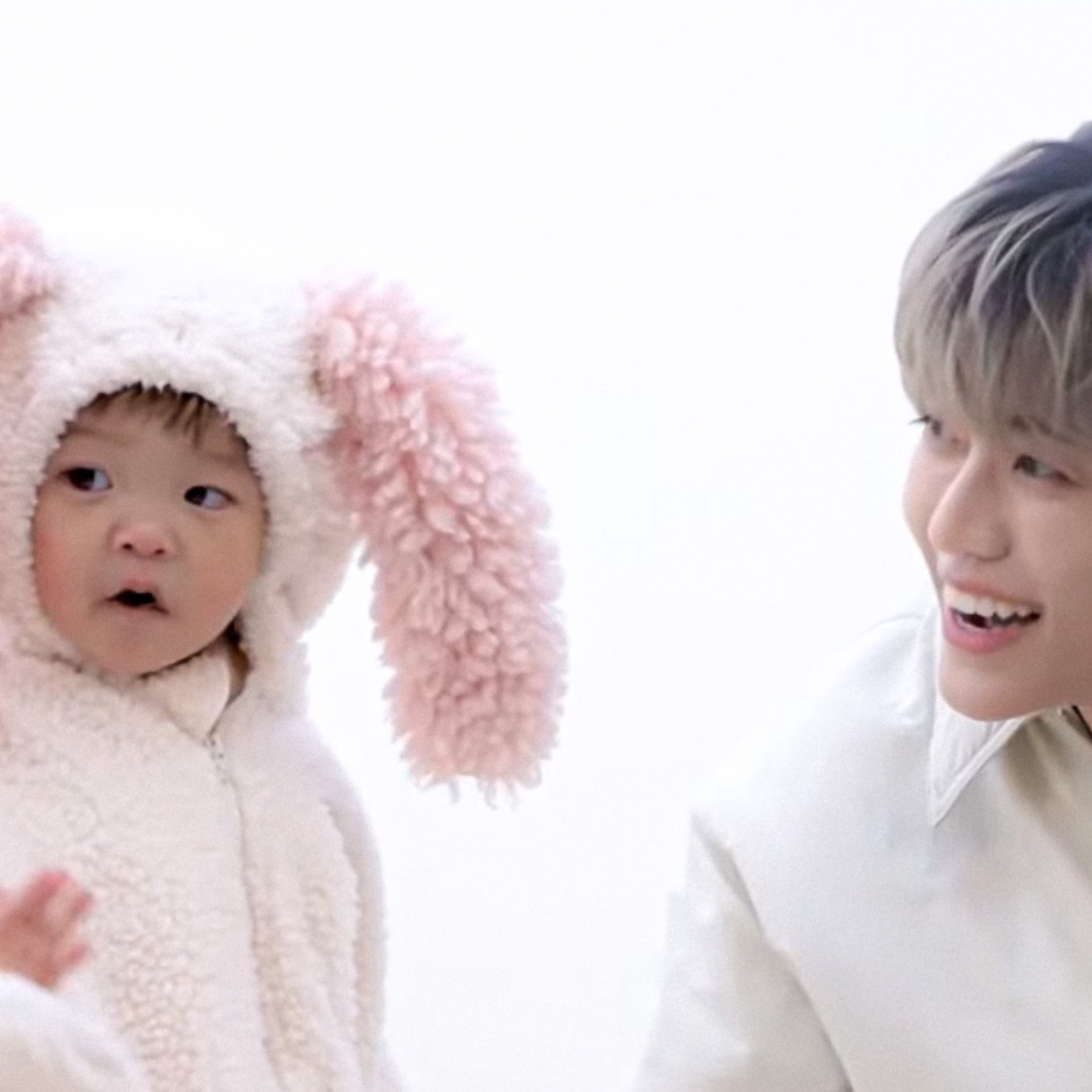 재민 (NCT DREAM)의 최신 사진