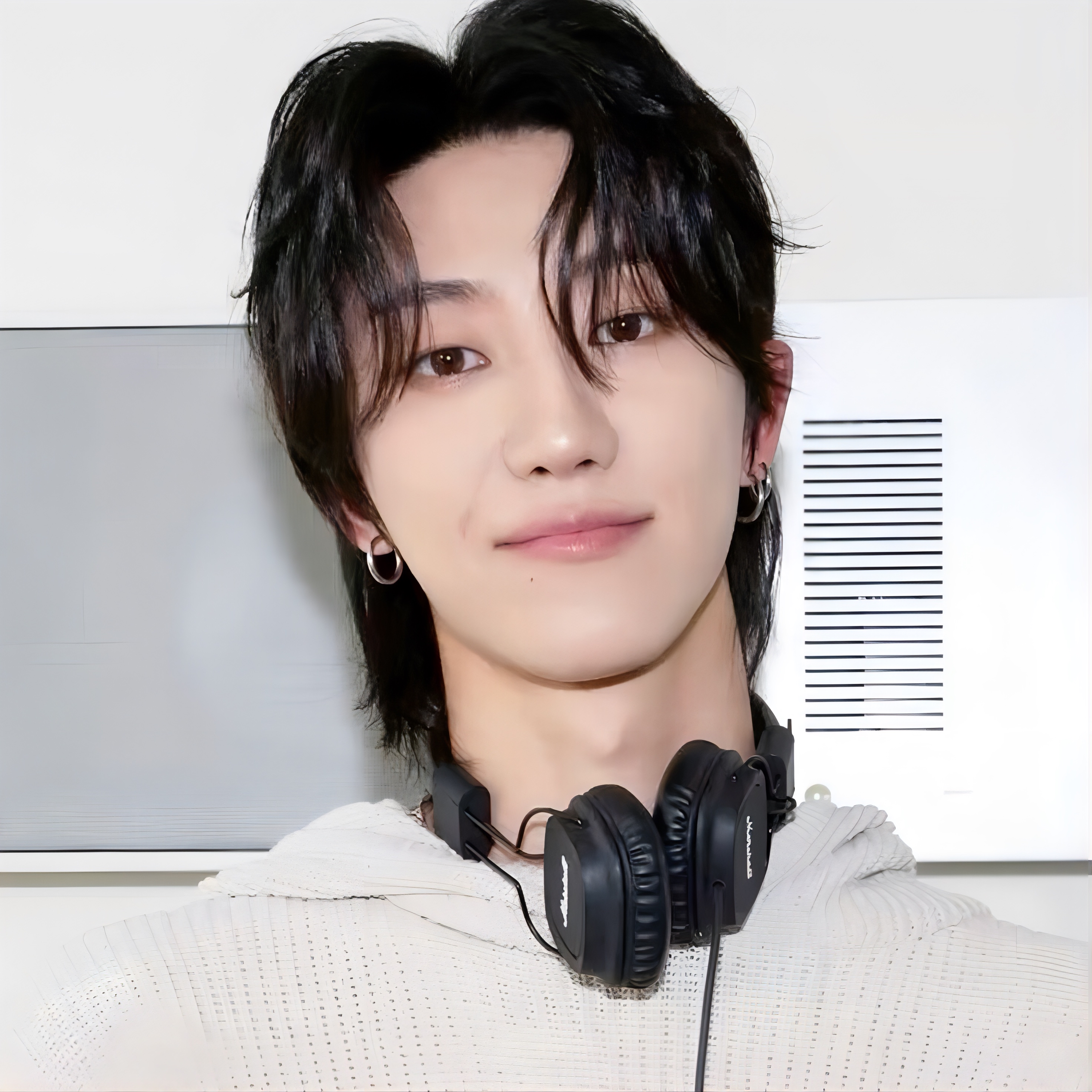 The 8 (SEVENTEEN)的最新照片