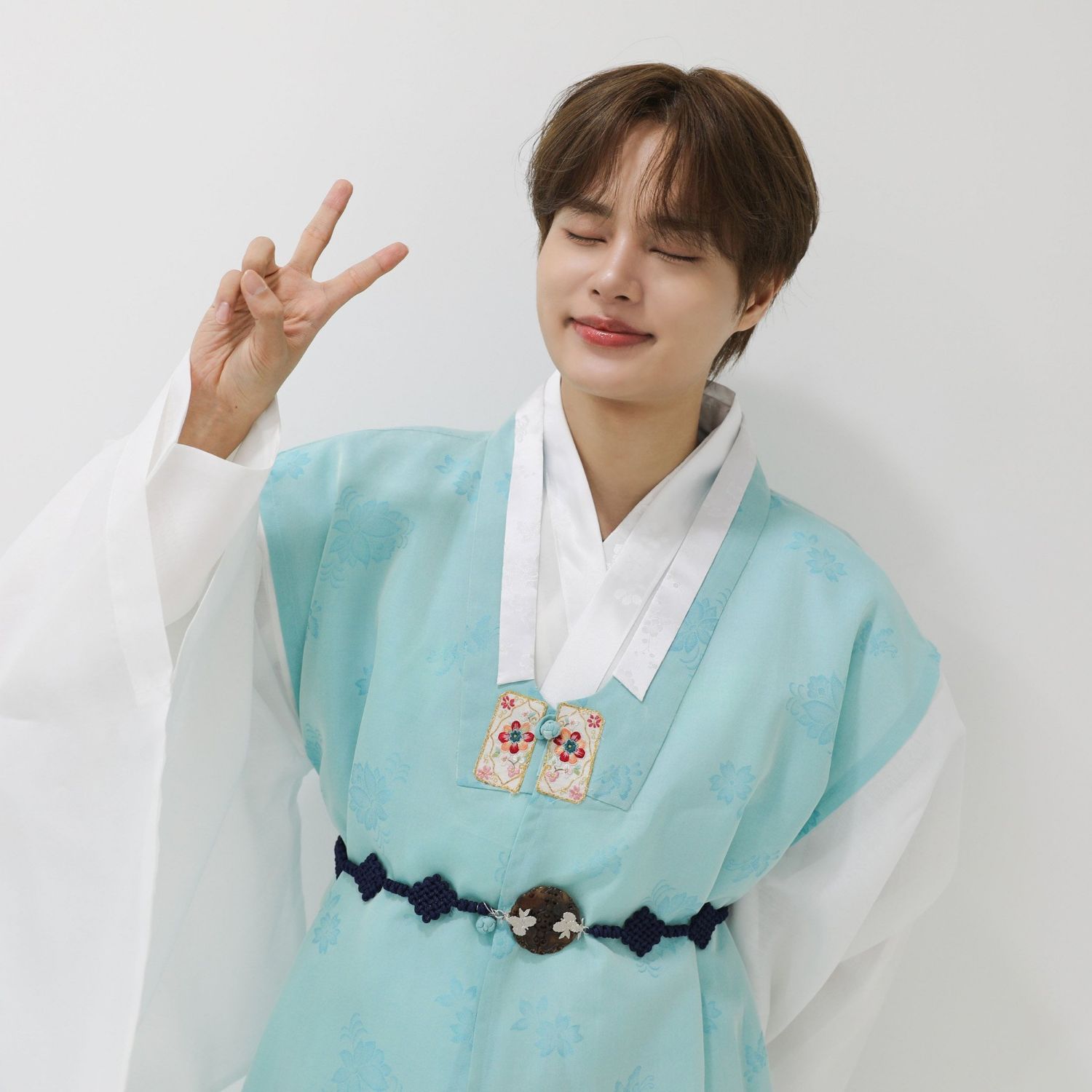 イ・デフィ (AB6IX)の最近の活動写真