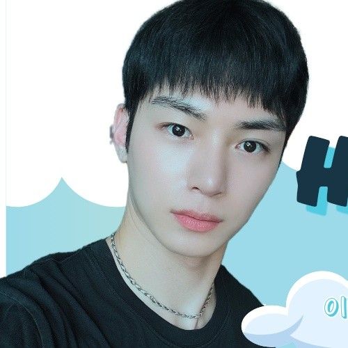 지금 주목받는 케이팝 스타 게시글