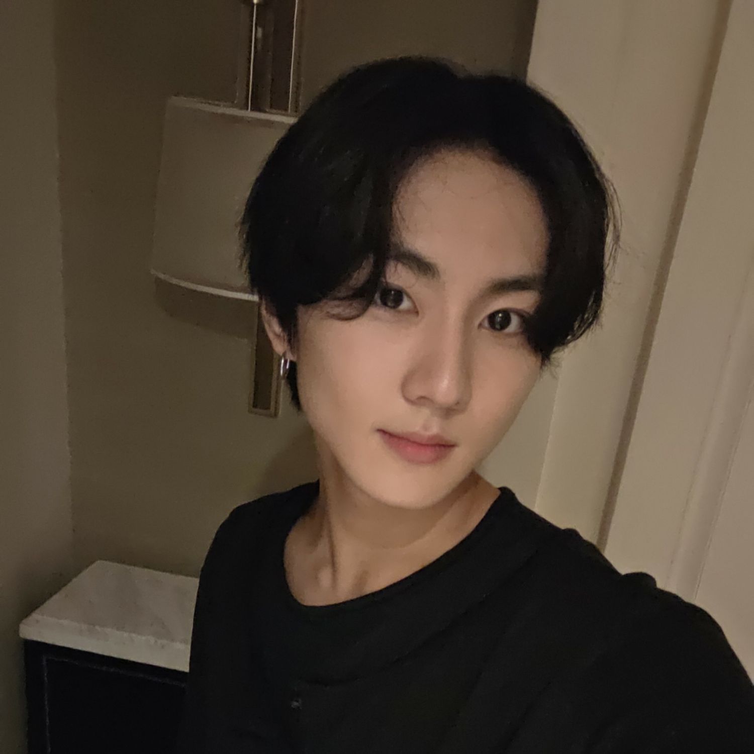 ENHYPEN 최근 활동샷
