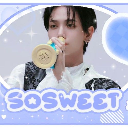 Signature photo of Myeong Jaehyun (BOYNEXTDOOR) capturing their charm