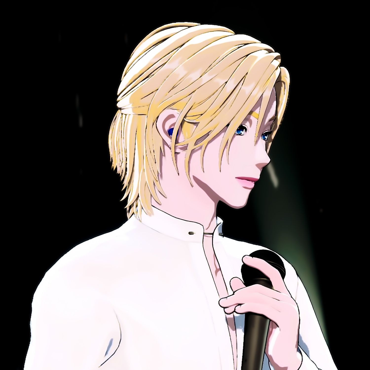 诺亚 (PLAVE)的最新照片