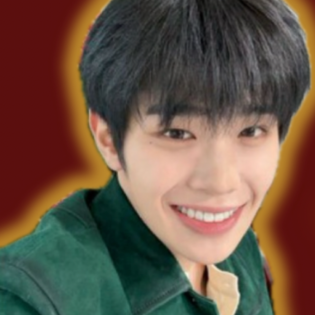 キム・テレ (ZEROBASEONE)の最新写真