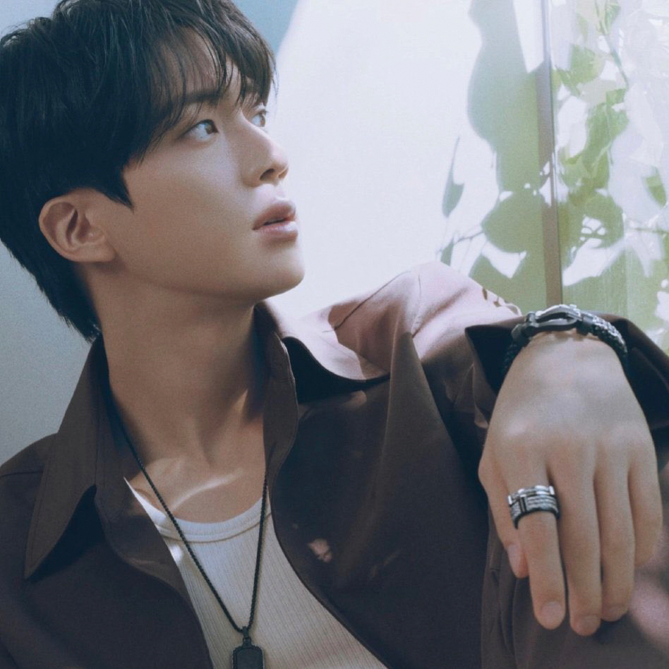 BTSの最近の活動写真