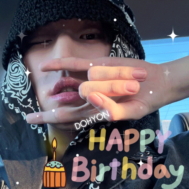 community_articles_contents