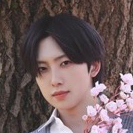 Recent activity shot of Fuma (&TEAM)