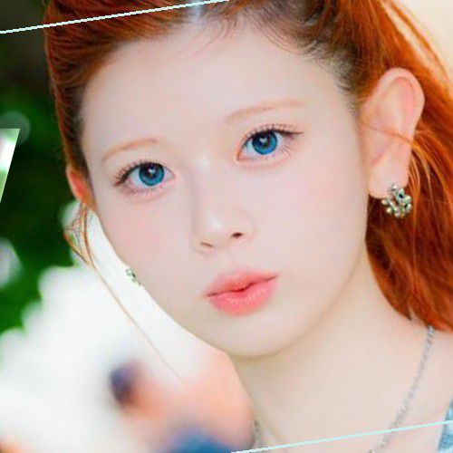 리쿠 (NiziU)의 최신 사진