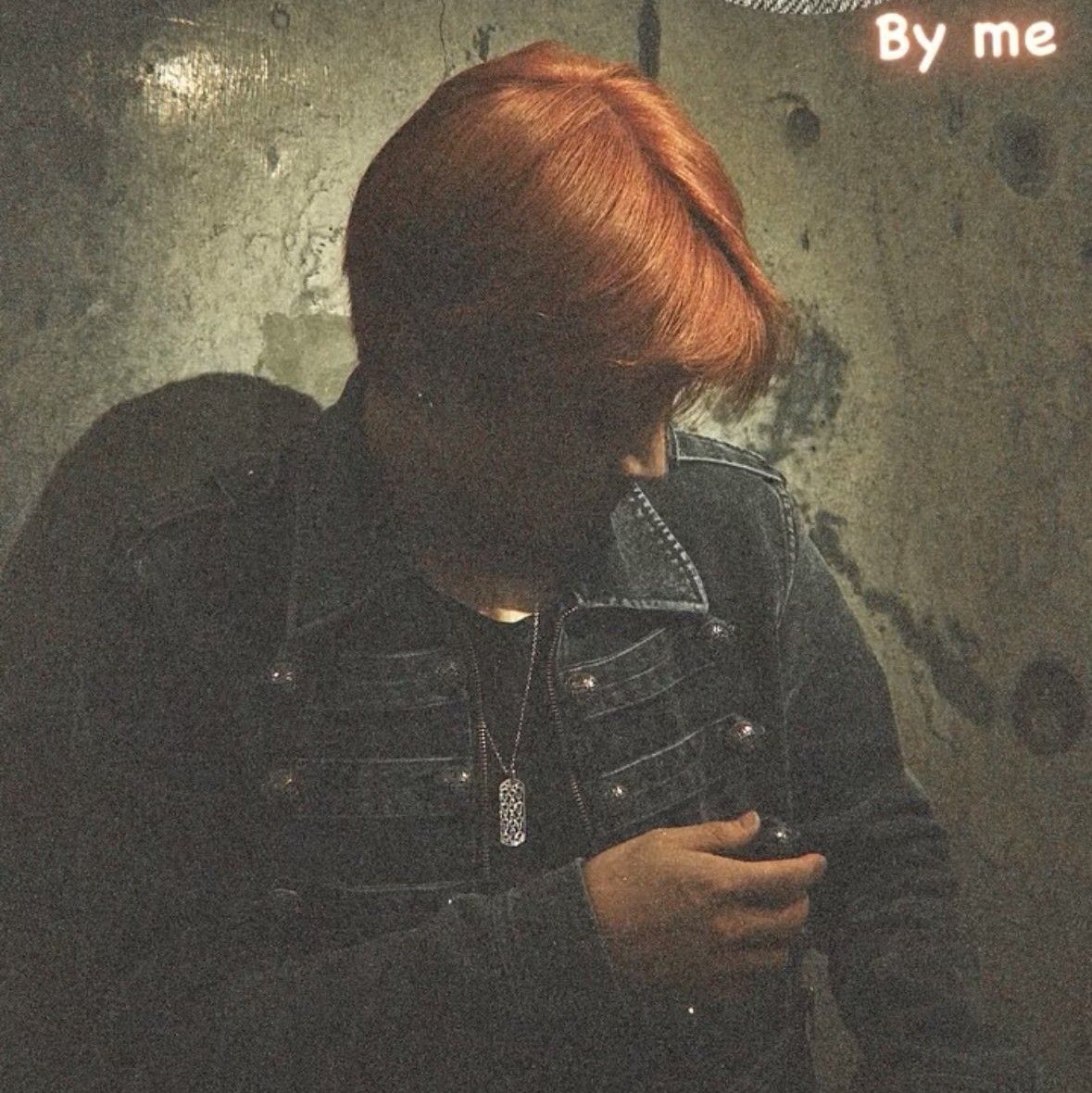 에이티즈 최근 활동샷