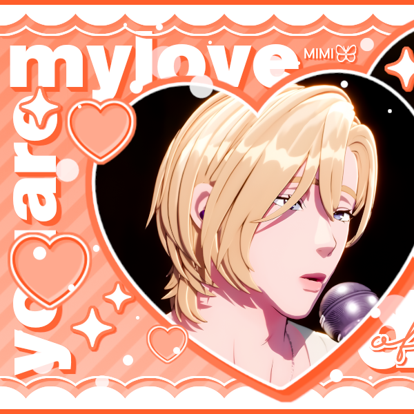 ノア (PLAVE)ファンが撮った瞬間