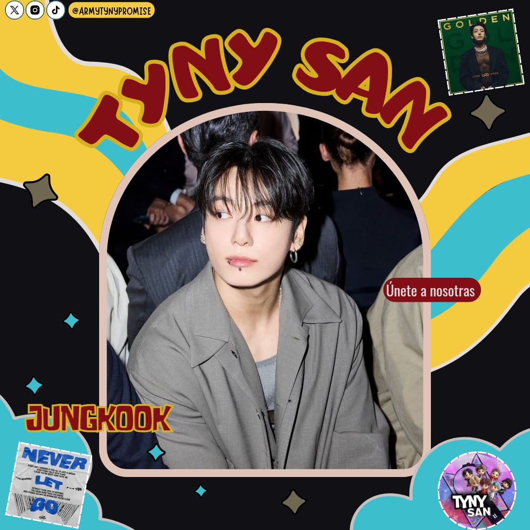 柾國 (防彈少年團)的最新活動照片