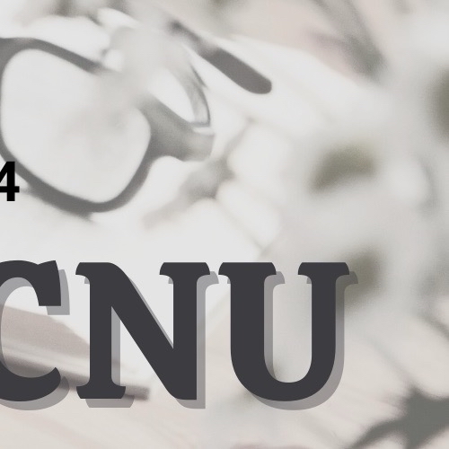 シヌ (B1A4)の舞台裏ショット