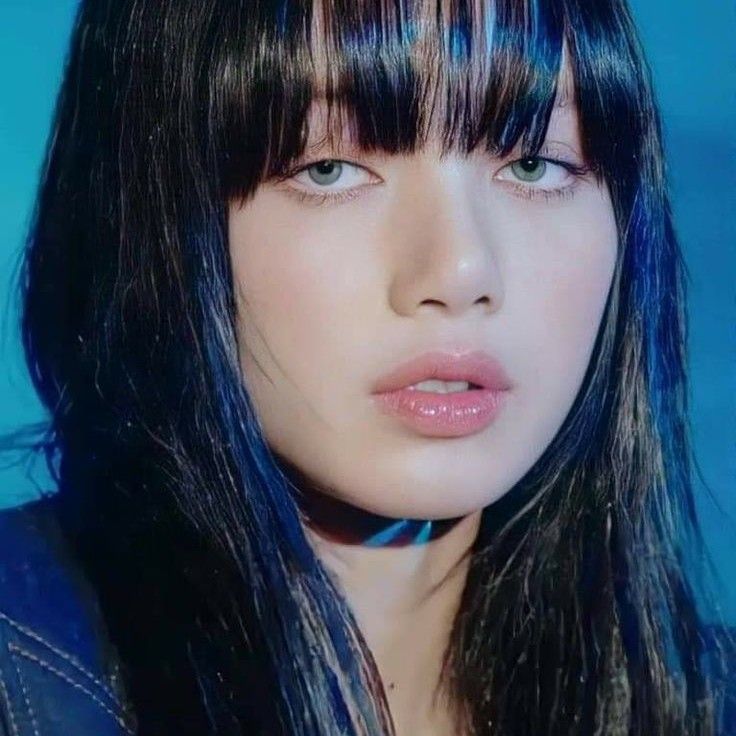 BLACKPINK 팬이 찍은 순간