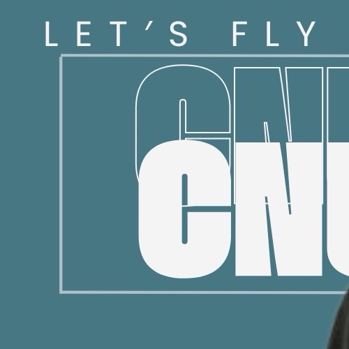 シヌ (B1A4)の最新写真