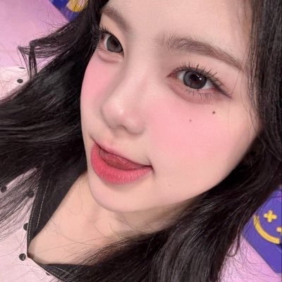 Latest photo of Ian (Hearts2Hearts)