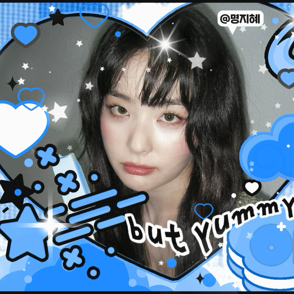 슬기 (레드벨벳)의 최신 사진