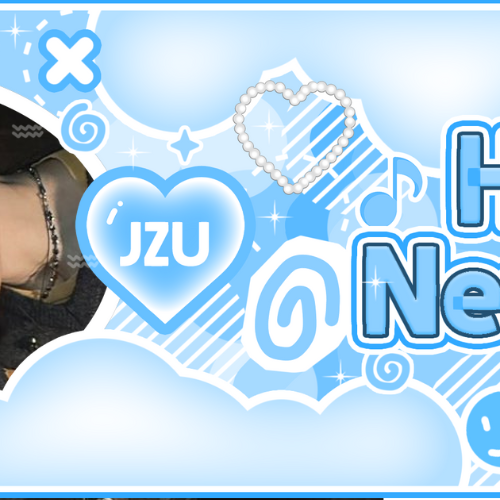 Latest photo of Arno (ALPHA DRIVE ONE)