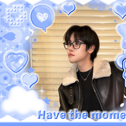 Best moment chosen by Jang Yeojun (CLOSE YOUR EYES) fandom