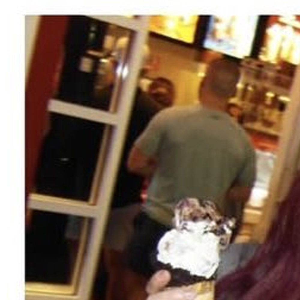 Latest photo of HaSeul (ARTMS)