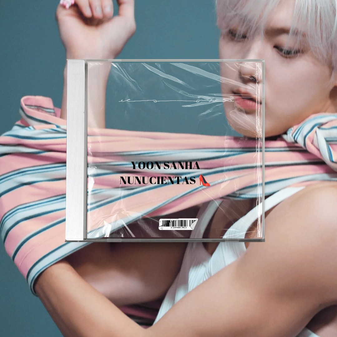 아스트로 팬이 찍은 순간