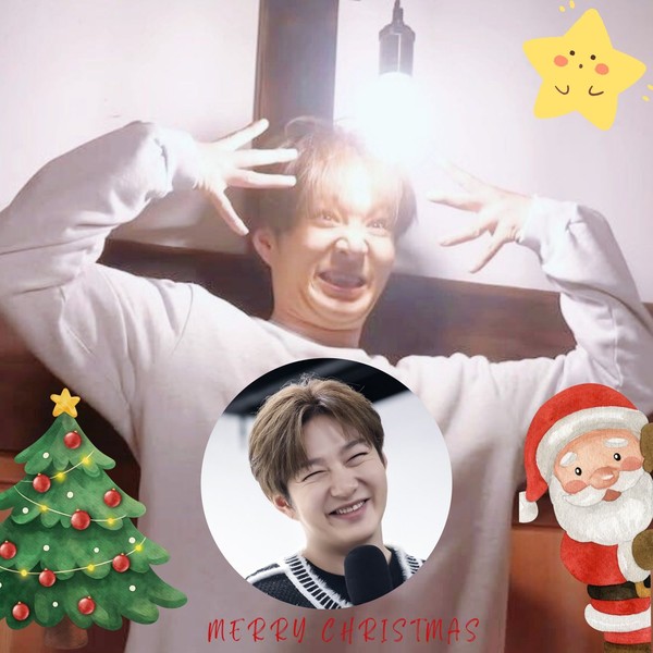 Popular profile picture of Lee Changsub (BTOB) loved by fans