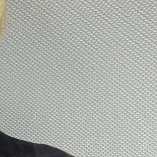 Behind-the-scenes cut of Nishihata Daigo (Naniwa Danshi)