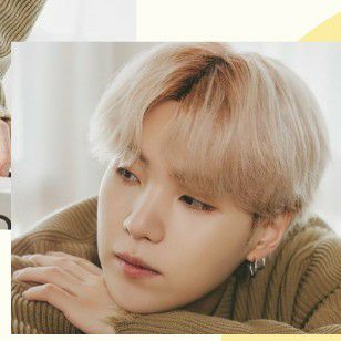 Behind-the-scenes cut of SUGA (BTS)