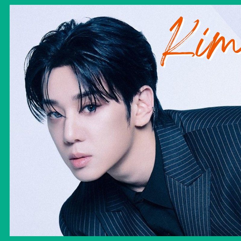 Latest photo of A.C.E