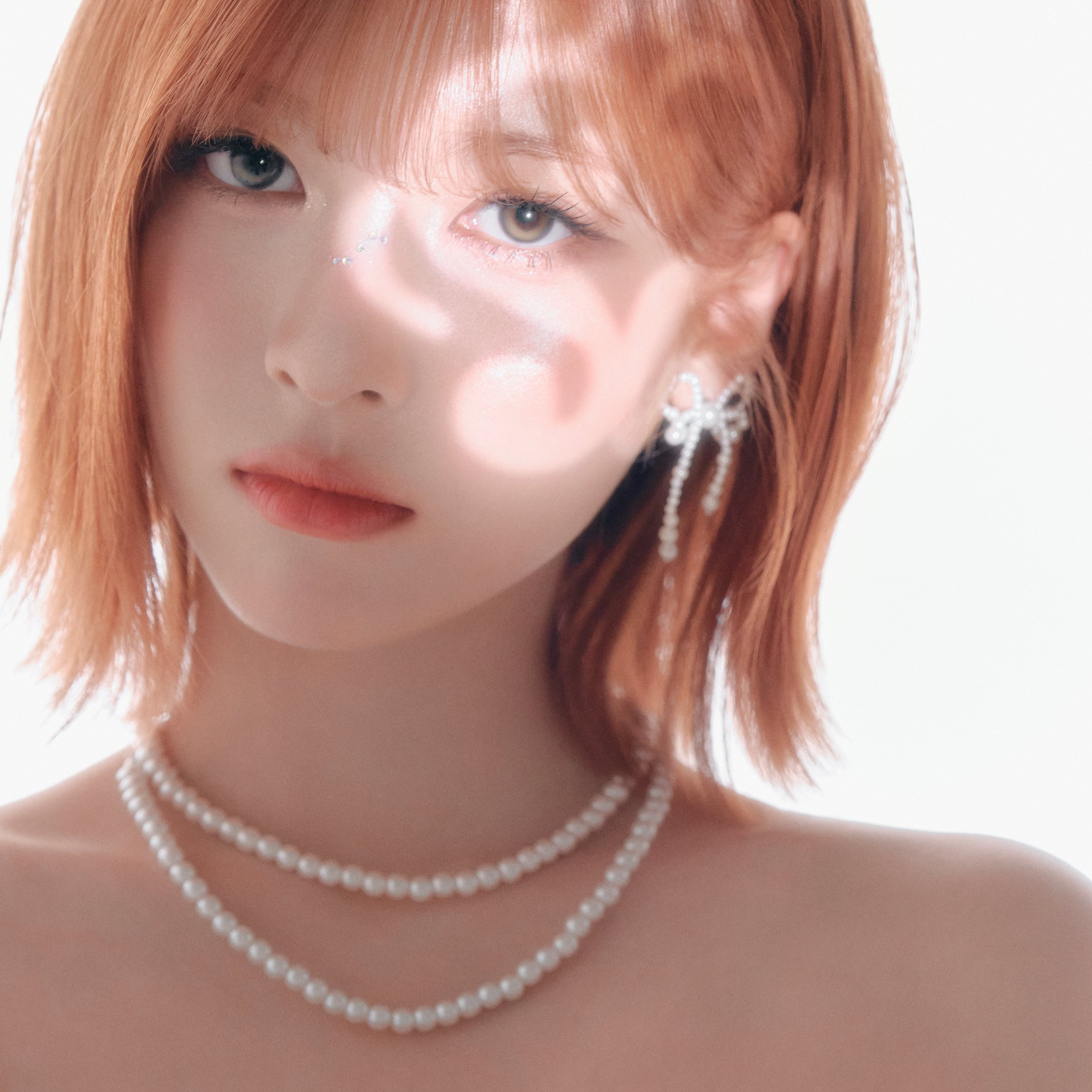 A moment captured by RESCENE's fan