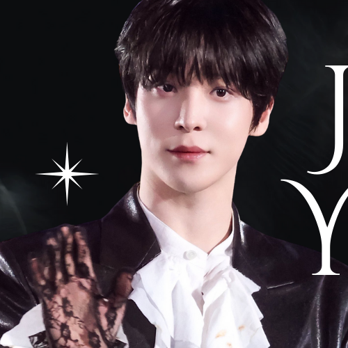 윤호 (에이티즈)의 비하인드 컷