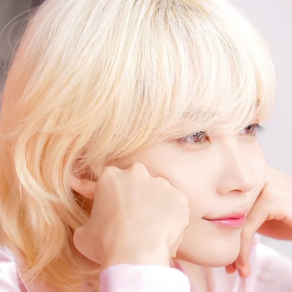 세븐틴의 최신 사진