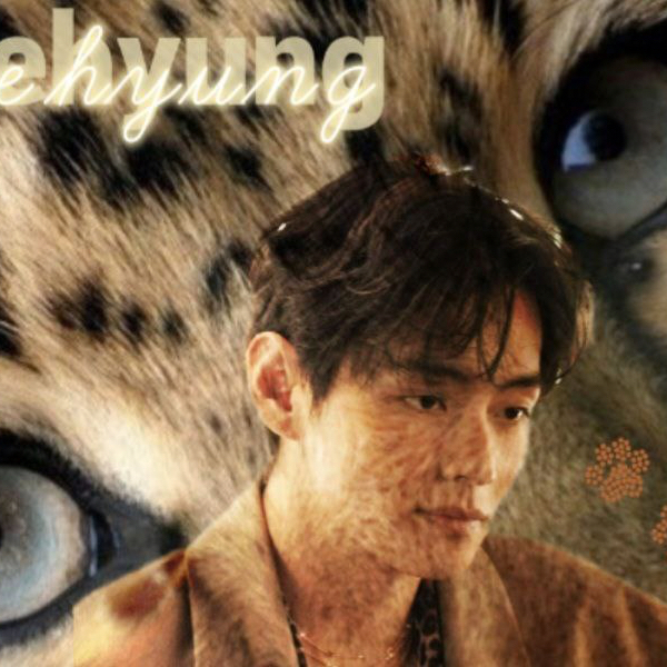 뷔 (방탄소년단) 팬이 찍은 순간