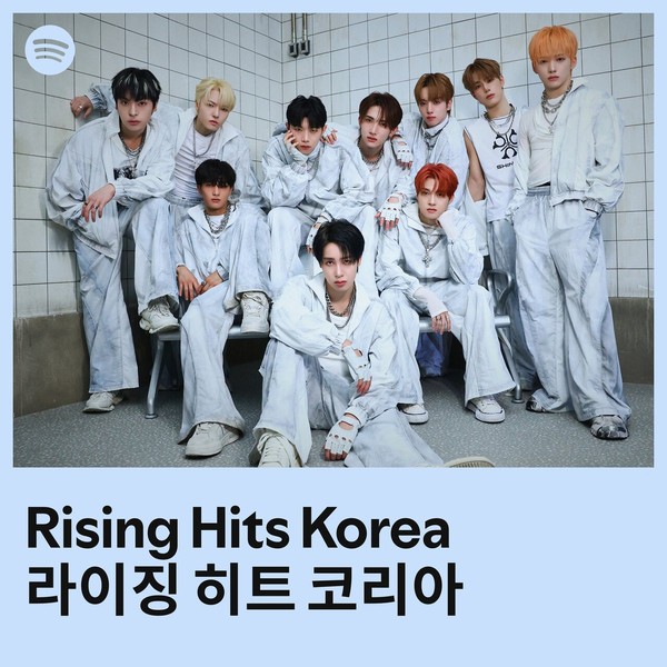 Popular profile image of Xikers selected by votes