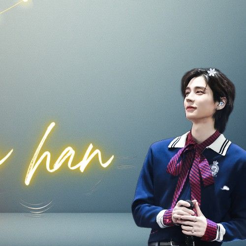 Latest photo of Leehan (BOYNEXTDOOR)