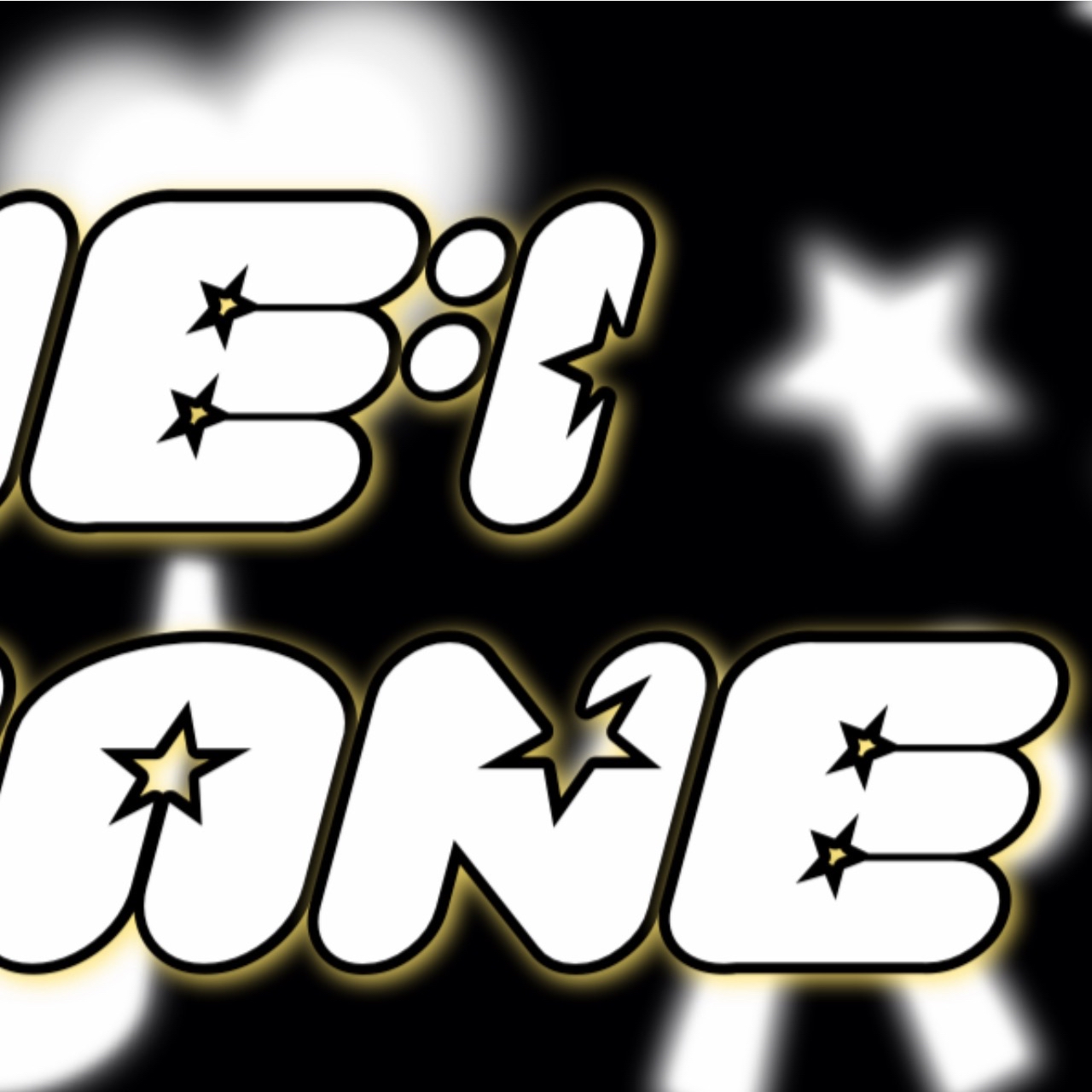 A moment captured by Takami Ayane (ME:I)'s fan