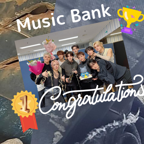 今日一番ホットなK-POPコミュニティフィード