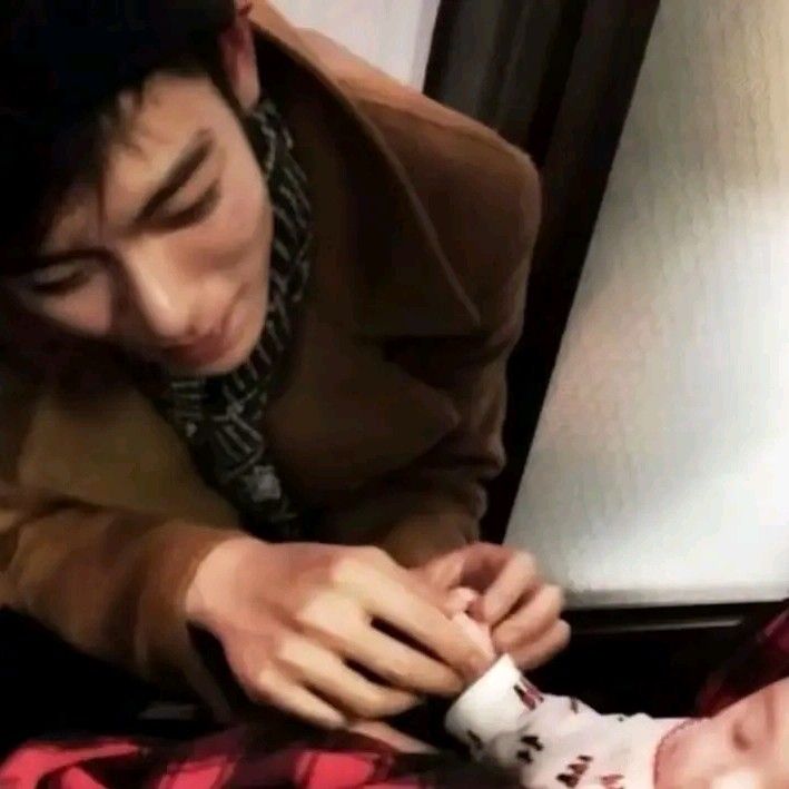 Latest photo of T.O.P