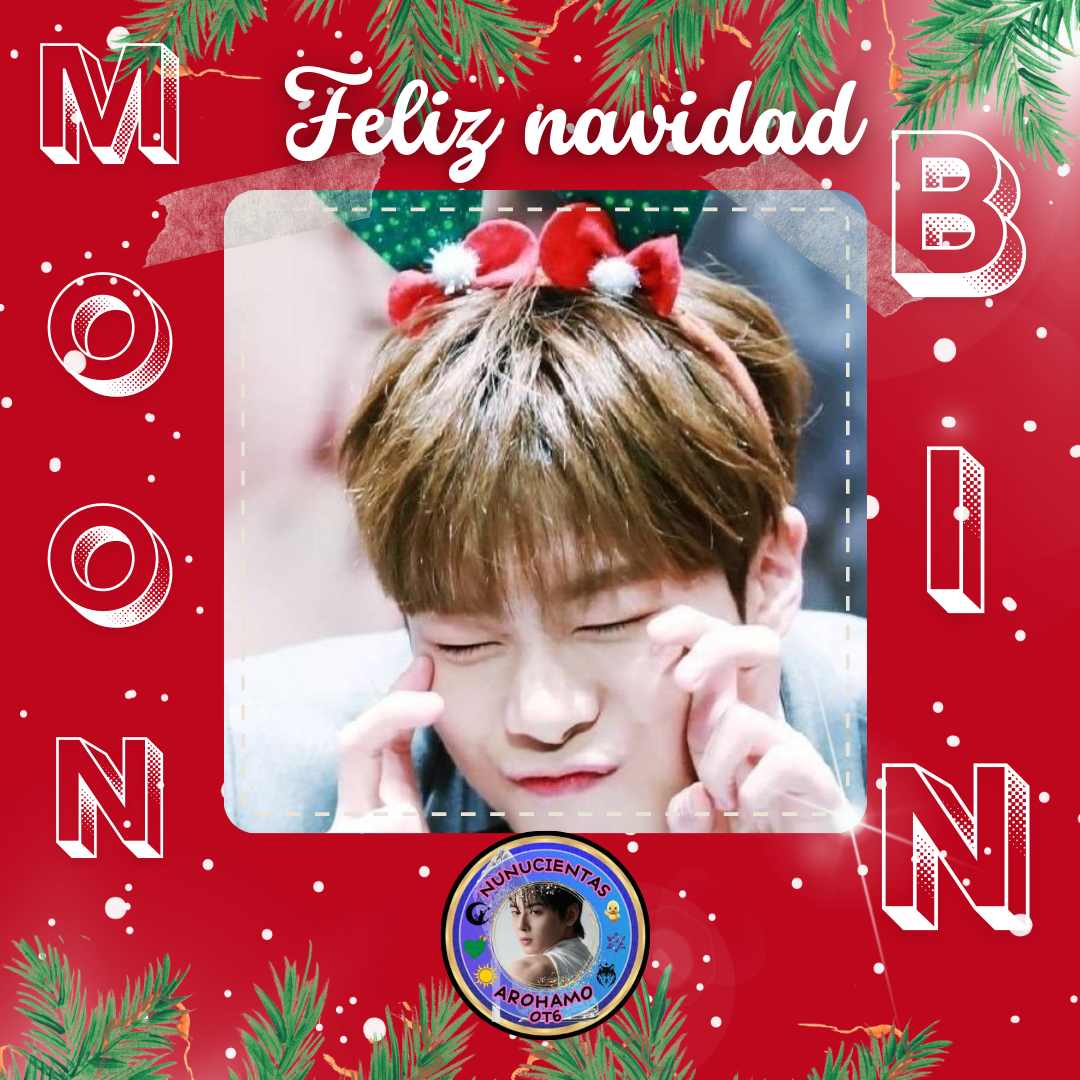 A moment captured by Moonbin (ASTRO)'s fan