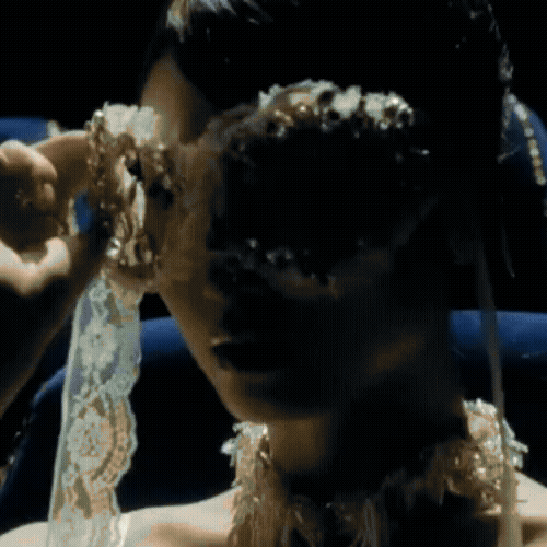 모모 (TWICE)의 최신 사진