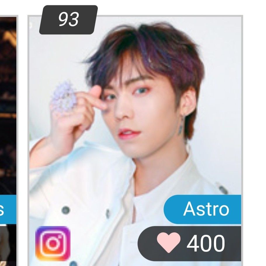 Behind-the-scenes cut of Rocky