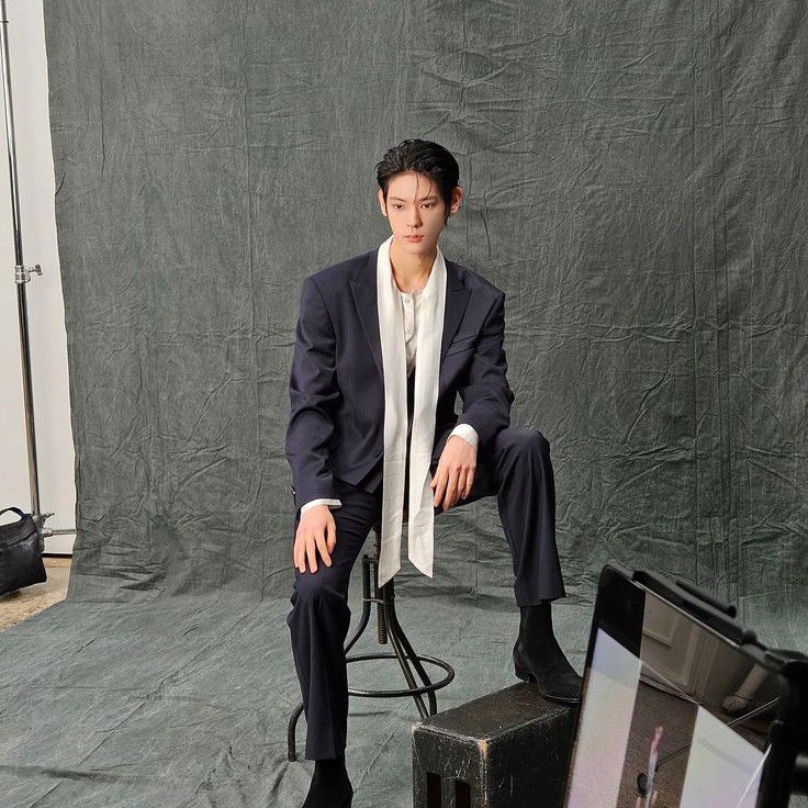 Latest photo of Nicholas (SMTR25)