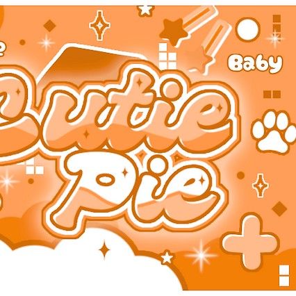 운학 (BOYNEXTDOOR) 팬이 찍은 순간