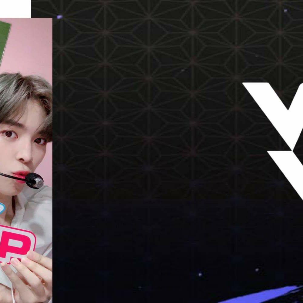 Behind-the-scenes cut of VERIVERY