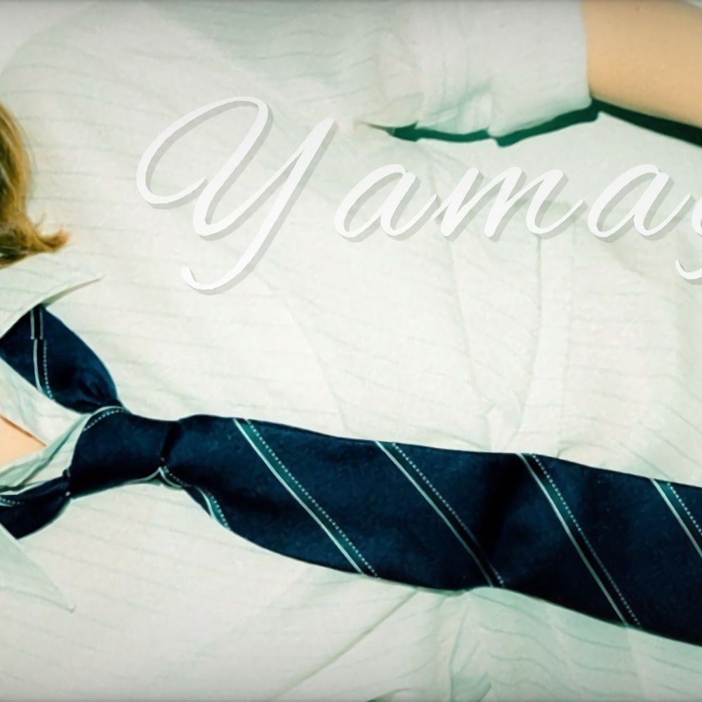 Latest photo of Mako (NiziU)